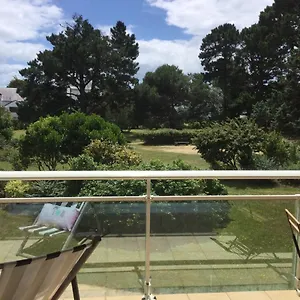https://le-parc-plein-centre-carnac.inbrittany.com