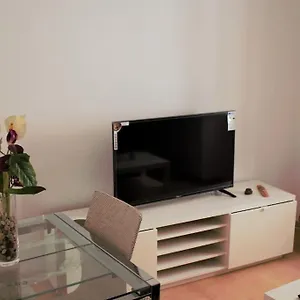 https://apartamento-en-la-plaza-del-salvador.es-andalucia.com
