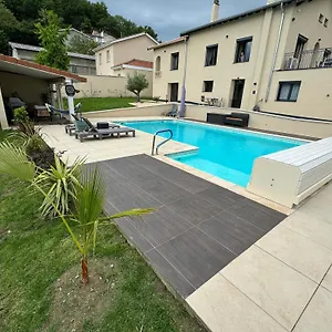 ô'bon'plan Givors