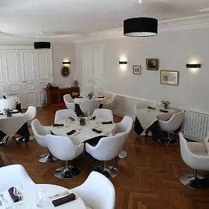 https://hotel-restaurant-tour-de-ciron.midi-pyreneeshotels.com