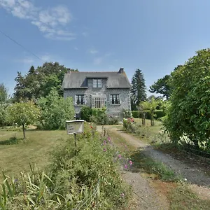 https://grande-maison-de-charme-bretonne.inbrittany.com